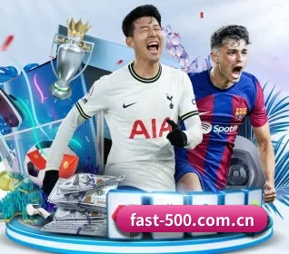 500彩票网官方 APP